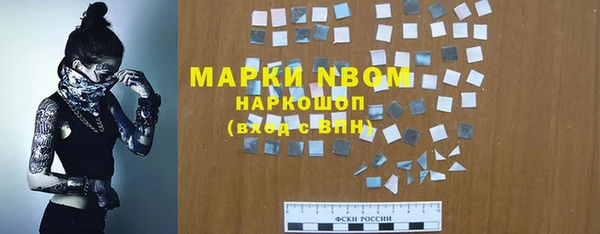бошки Елизово