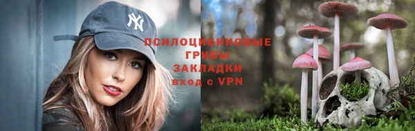 мдма Заволжье