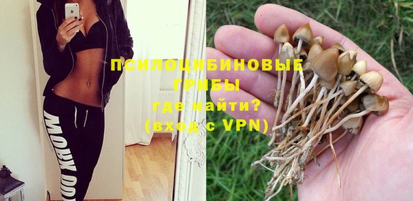 мдма Заволжье