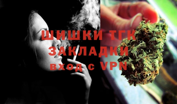 бошки Елизово